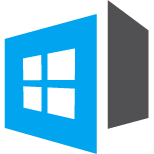 Los Altos Windows