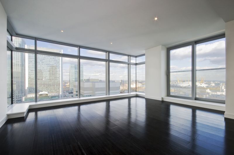 Best Window Installation Contractors in Los Altos, CA